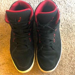 Jordan’s 09/10/2014